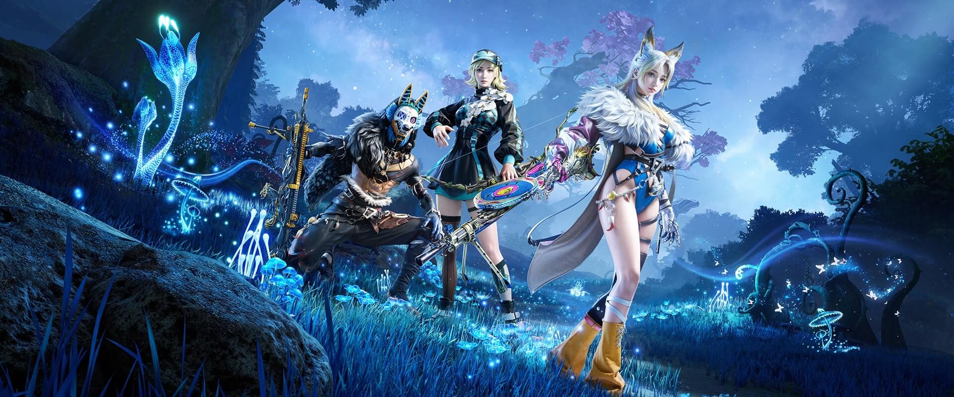 game34 Banner do Jogo