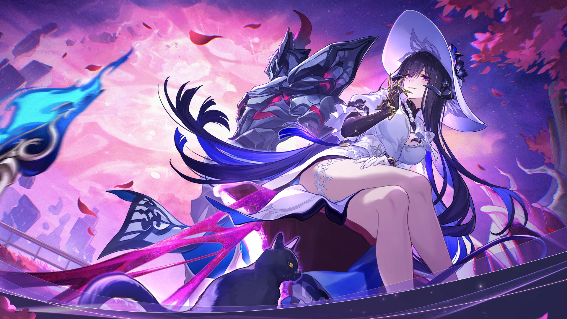 game34 Banner do Jogo